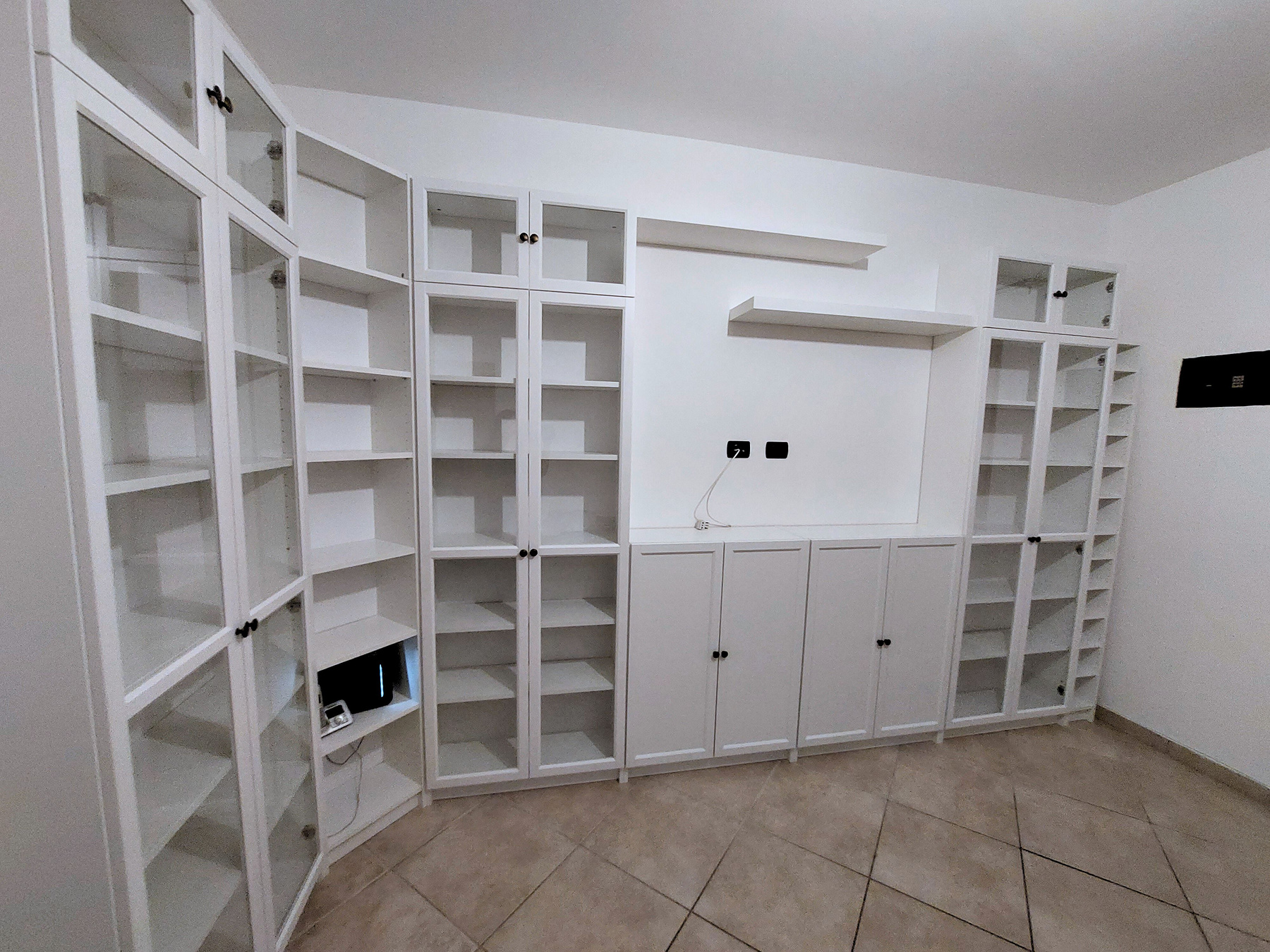 Libreria